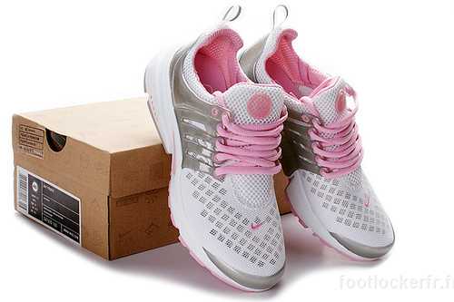 nike presto chaussures femme black france boutique chaussures nike presto prix51